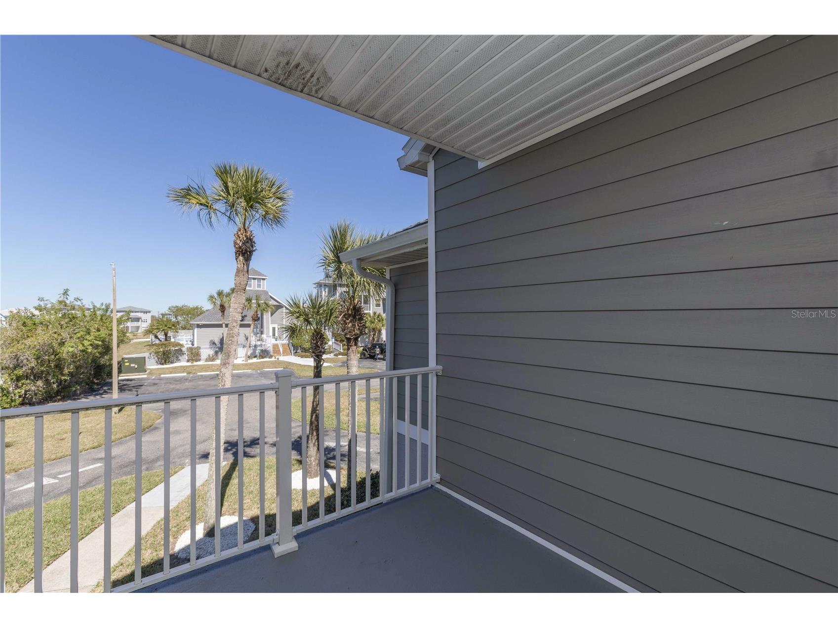 5712 Biscayne Court #101 New Port Richey FL 34652 W7883224 image19