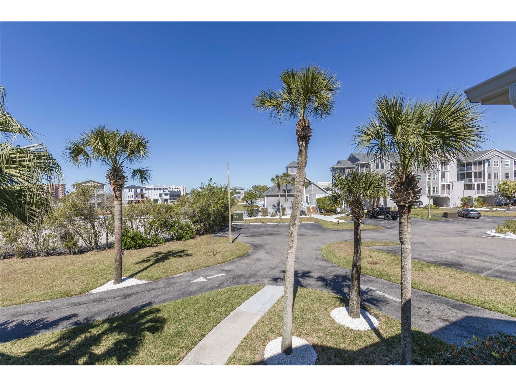 5712 Biscayne Court #101 New Port Richey FL 34652 W7883224 image20