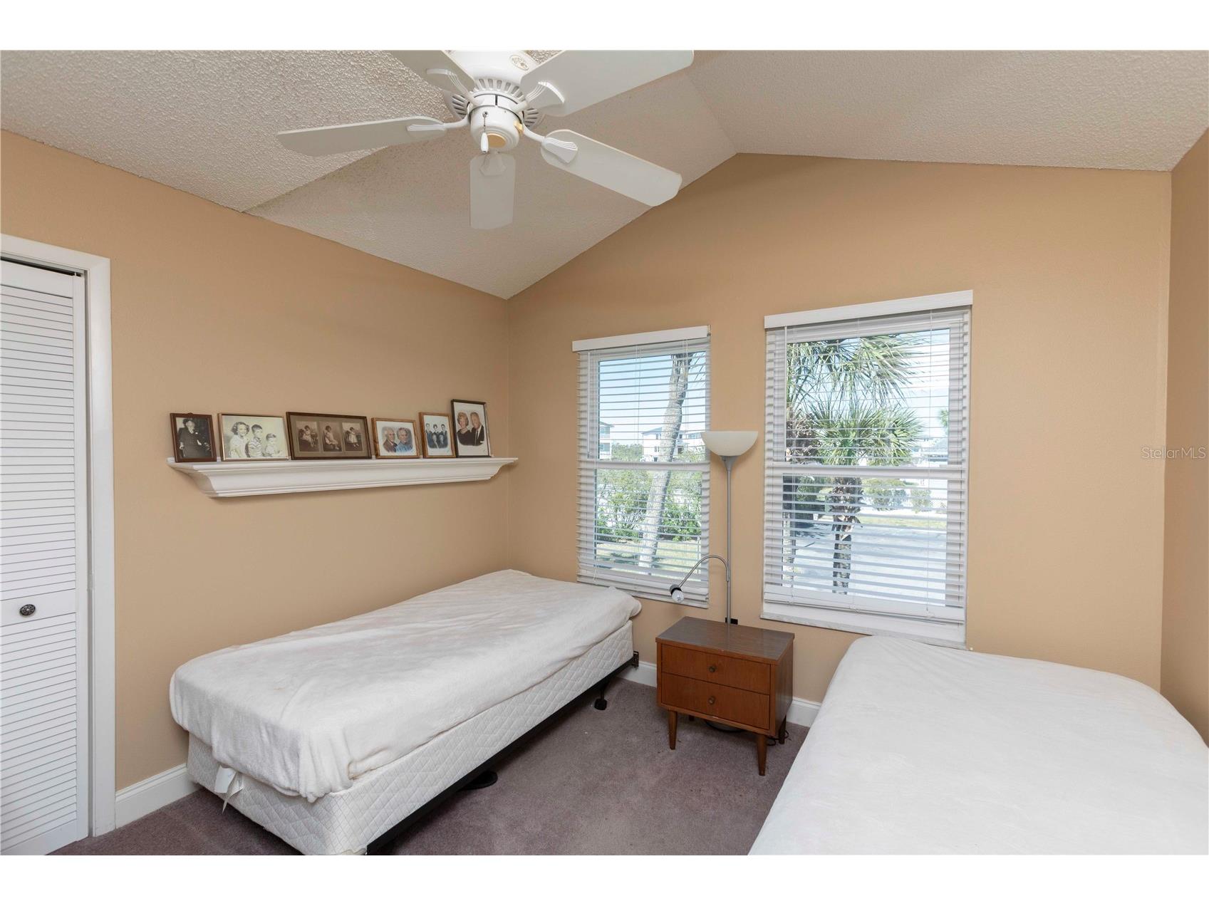 5712 Biscayne Court #101 New Port Richey FL 34652 W7883224 image22