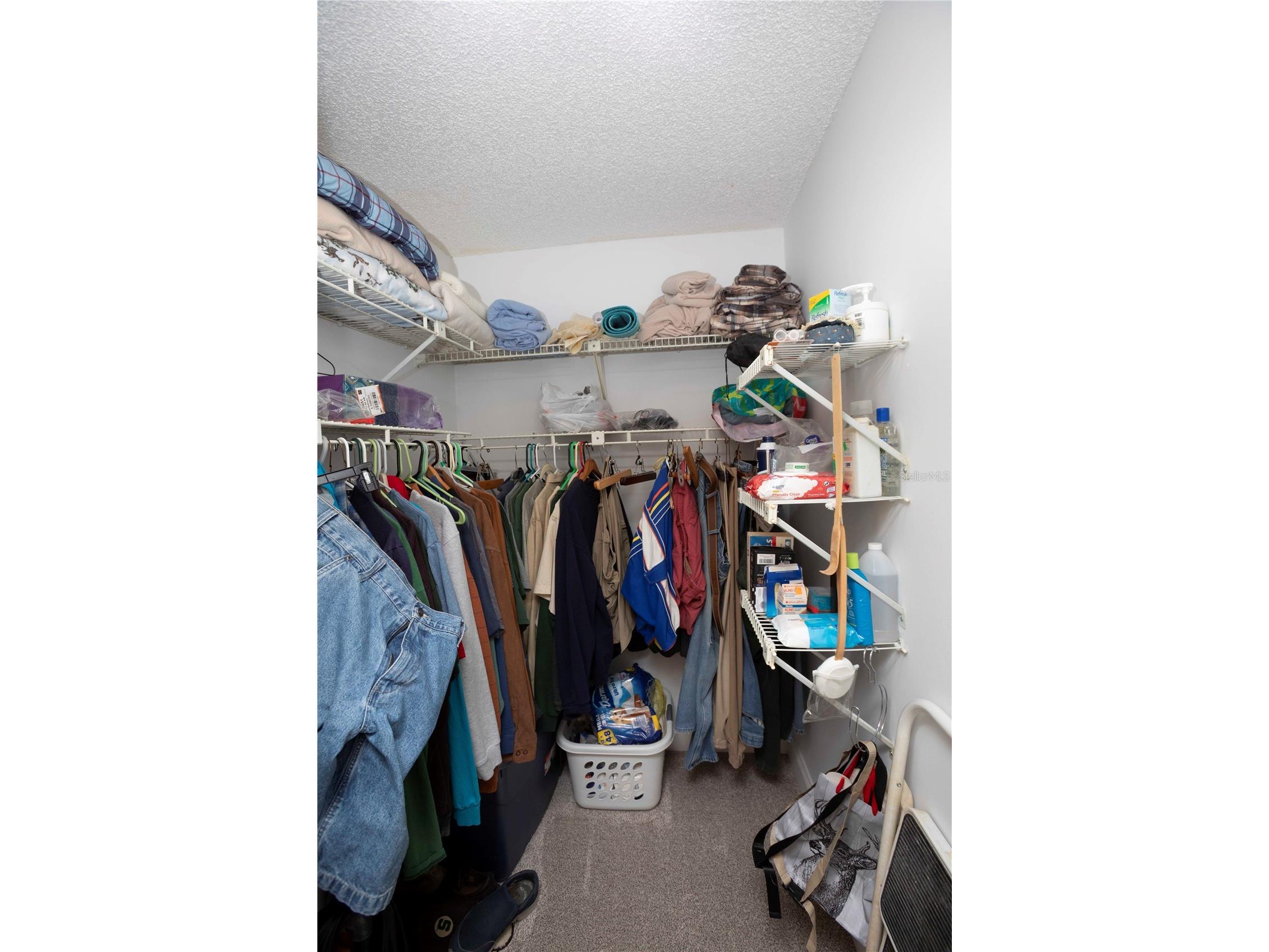 5712 Biscayne Court #101 New Port Richey FL 34652 W7883224 image23