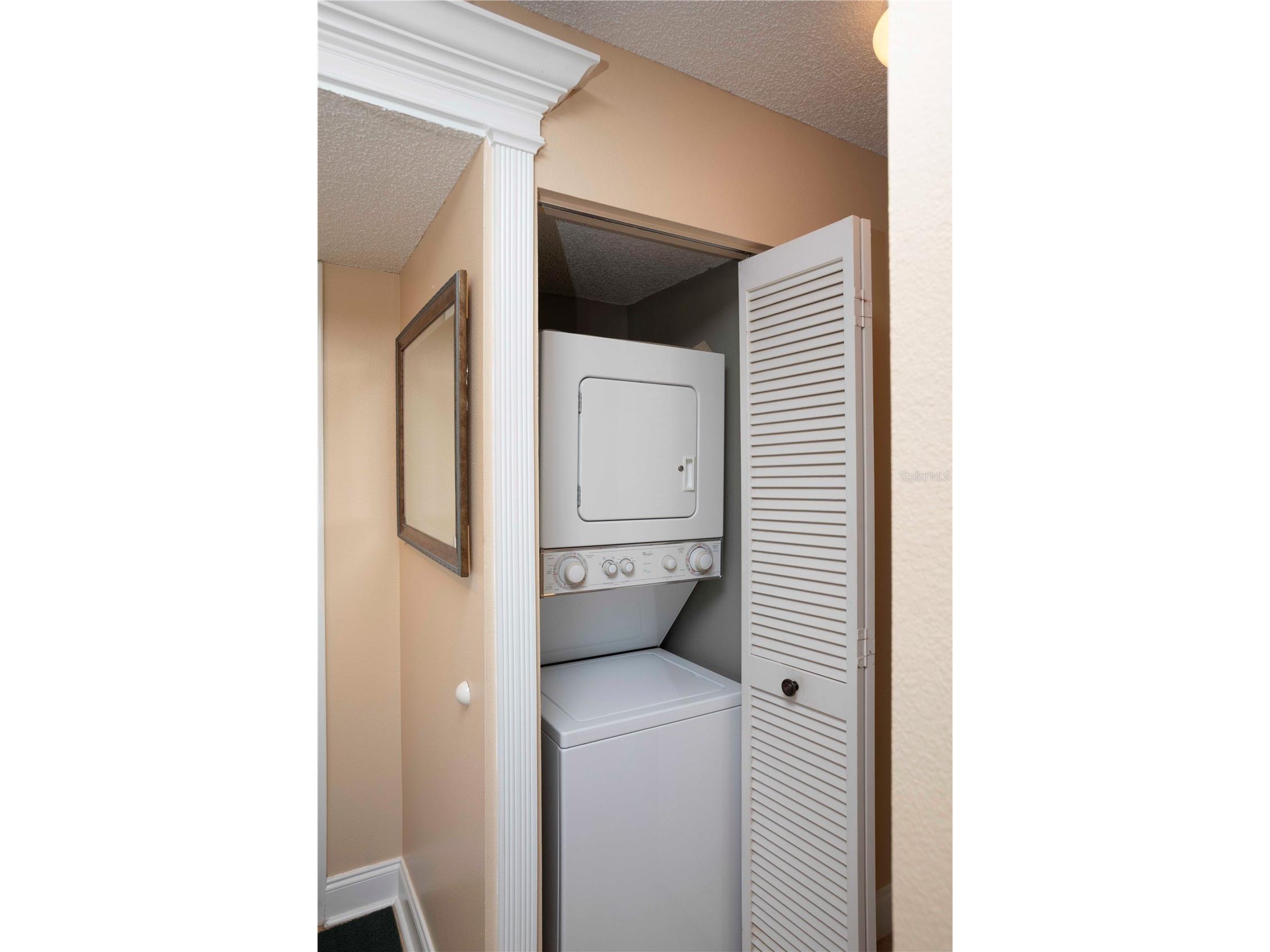 5712 Biscayne Court #101 New Port Richey FL 34652 W7883224 image24