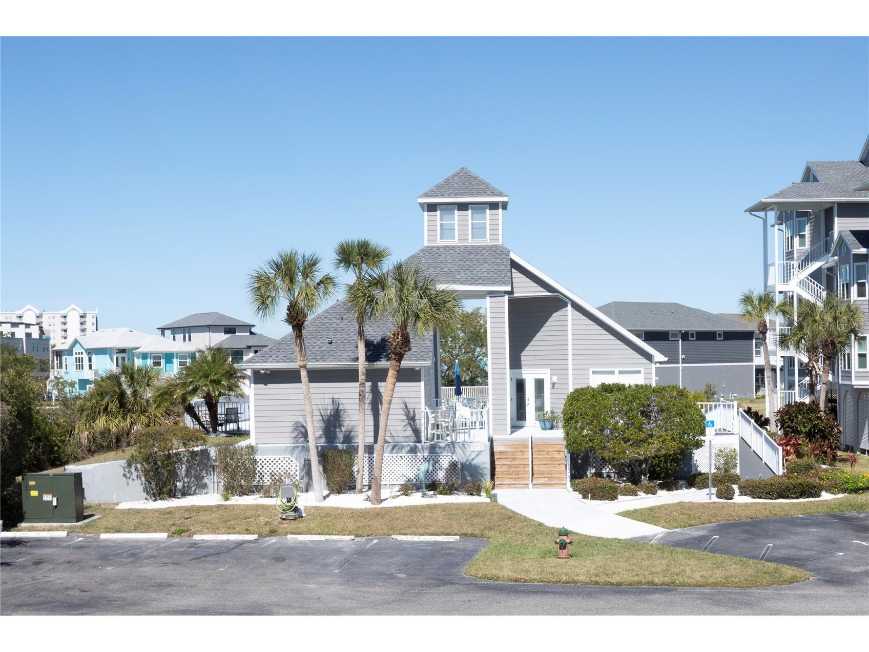 5712 Biscayne Court #101 New Port Richey FL 34652 W7883224 image25