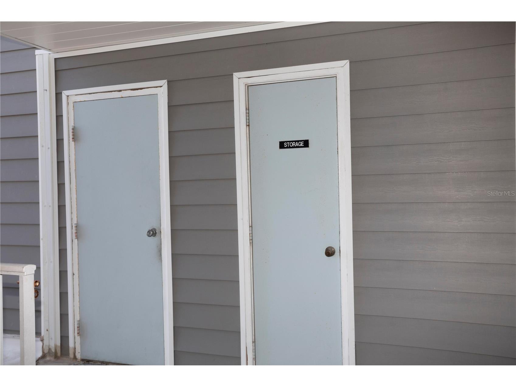 5712 Biscayne Court #101 New Port Richey FL 34652 W7883224 image26