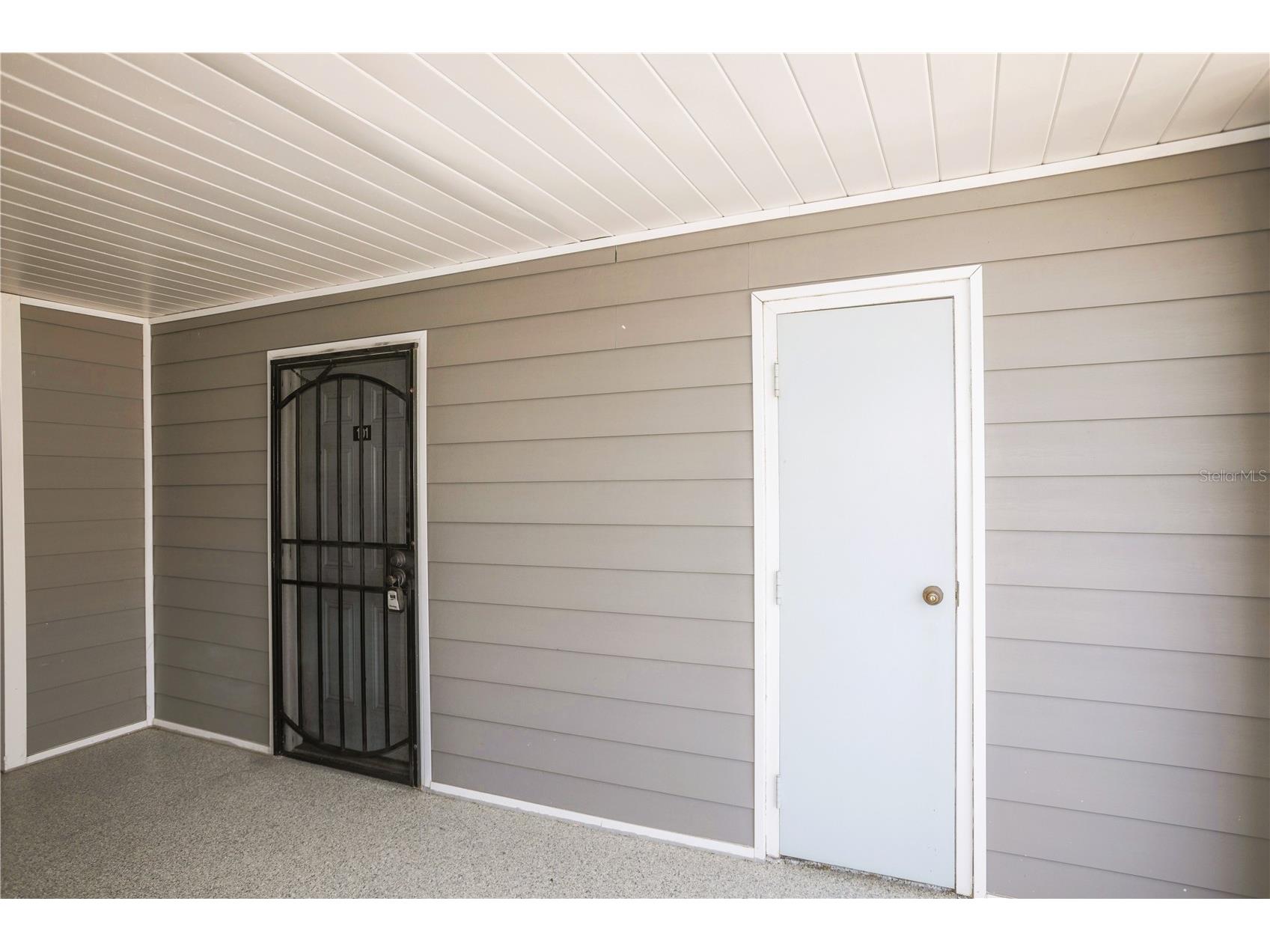 5712 Biscayne Court #101 New Port Richey FL 34652 W7883224 image3