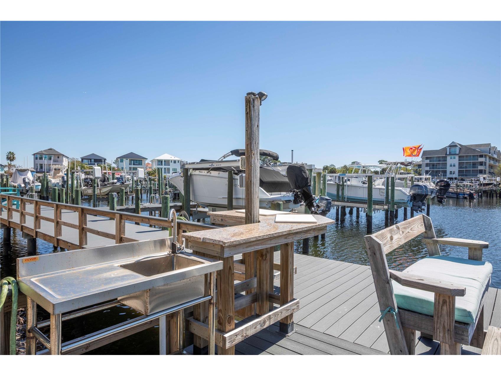 5712 Biscayne Court #101 New Port Richey FL 34652 W7883224 image30