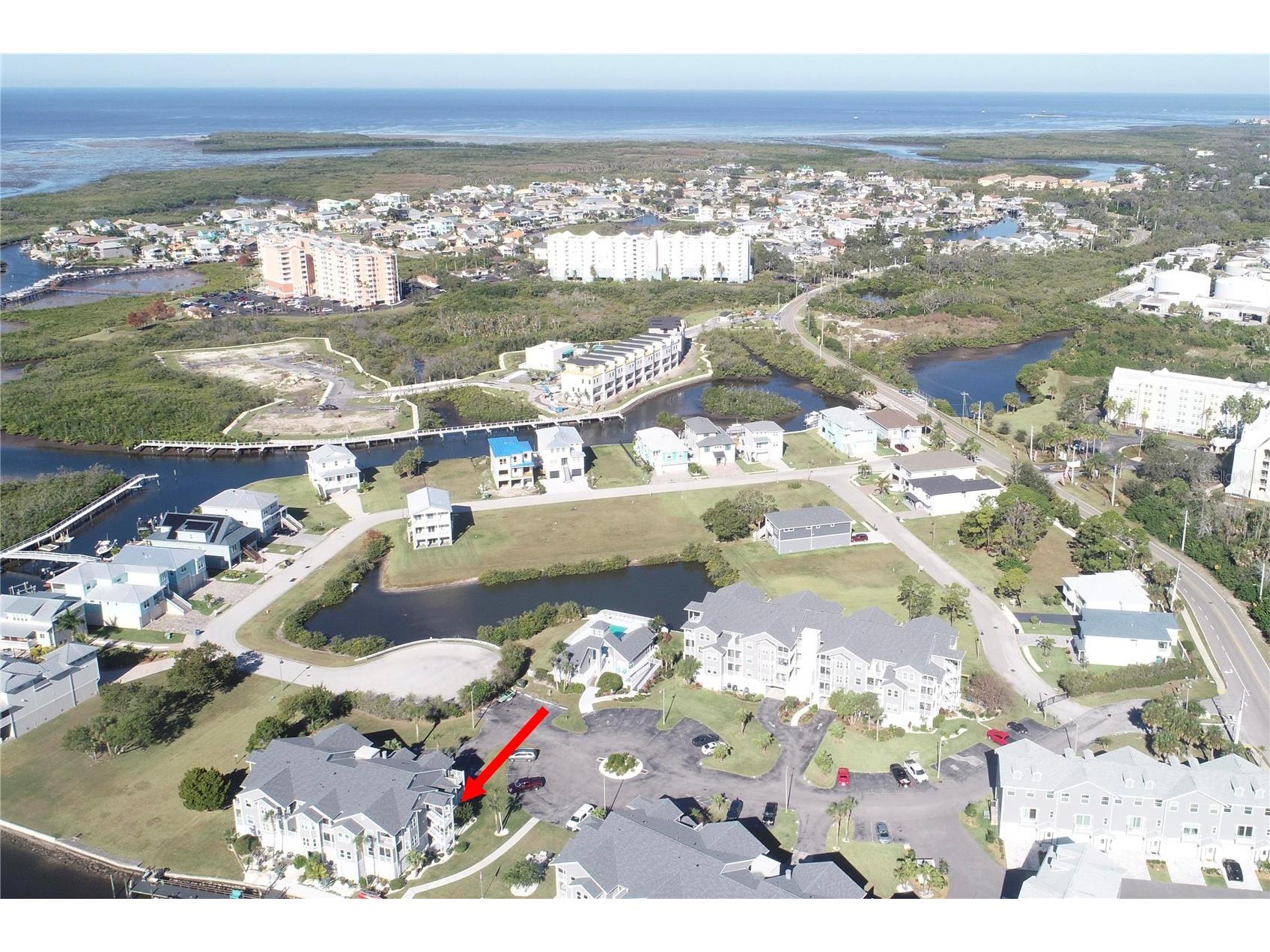 5712 Biscayne Court #101 New Port Richey FL 34652 W7883224 image32