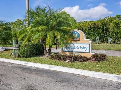 5712 Biscayne Court #101 New Port Richey FL 34652 W7883224 image33