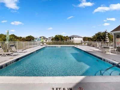 5712 Biscayne Court #101 New Port Richey FL 34652 W7883224 image34
