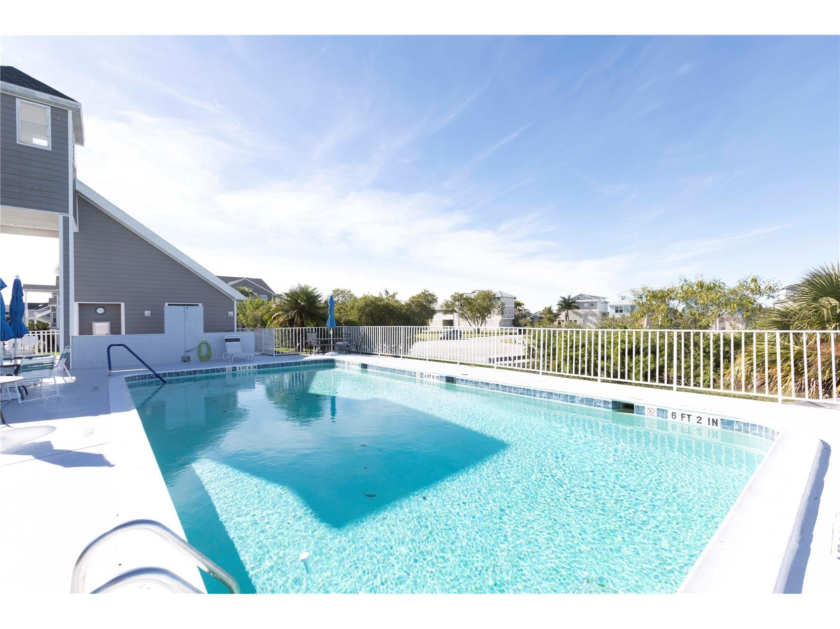 5712 Biscayne Court #101 New Port Richey FL 34652 W7883224 image38