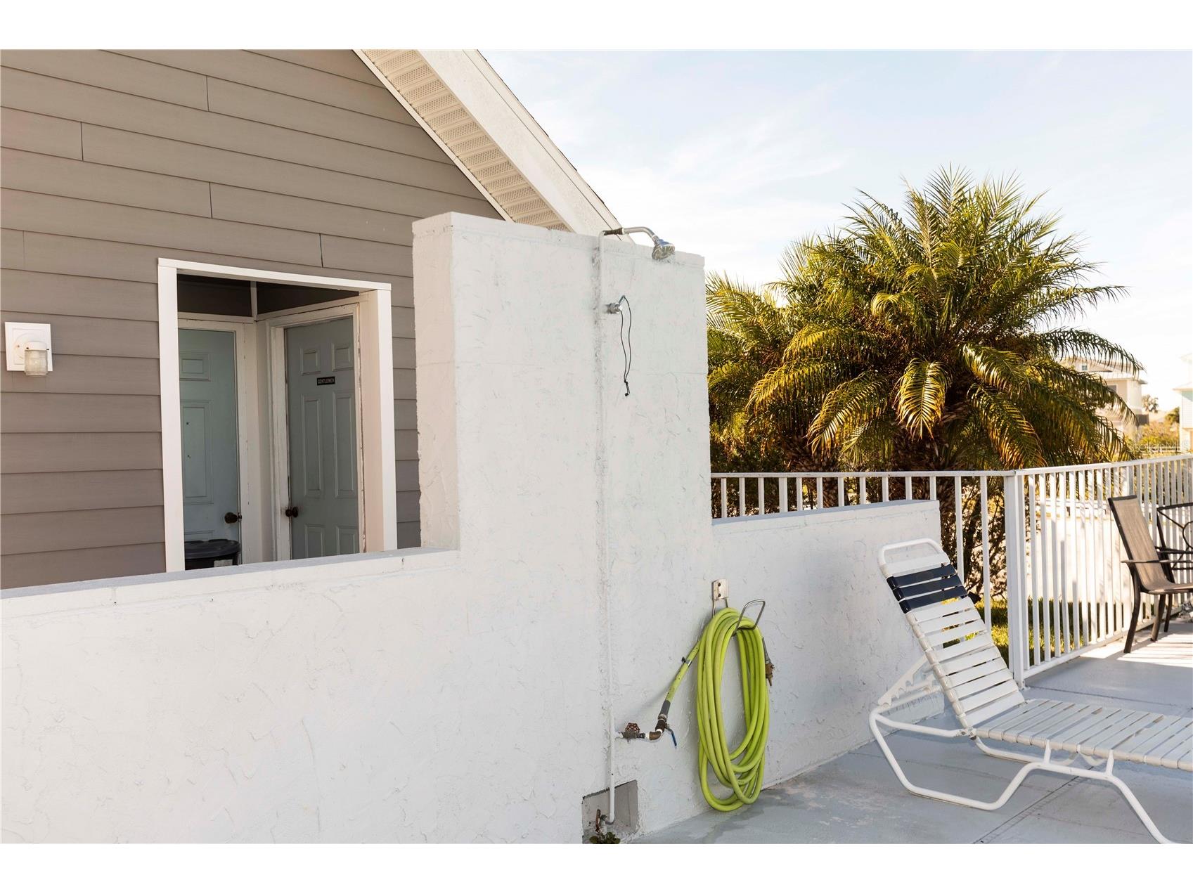 5712 Biscayne Court #101 New Port Richey FL 34652 W7883224 image39