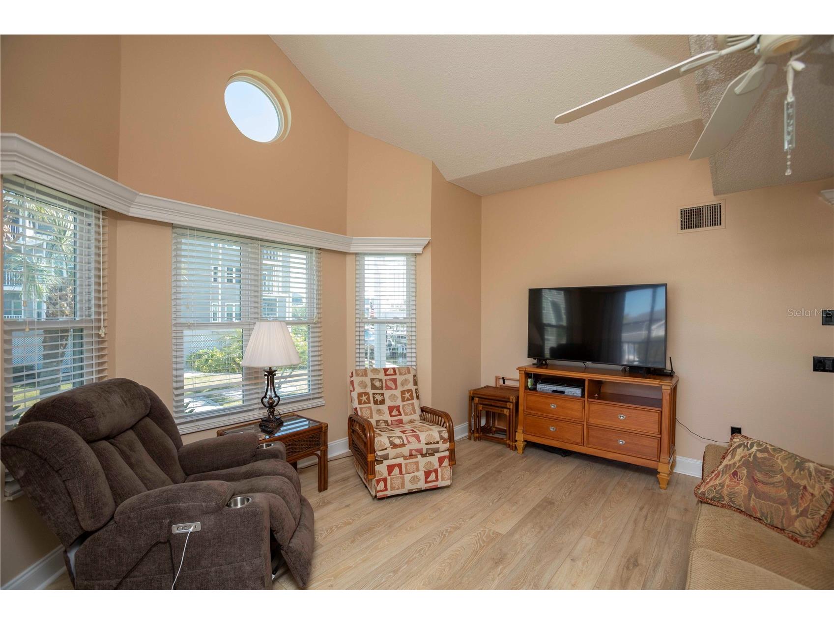 5712 Biscayne Court #101 New Port Richey FL 34652 W7883224 image4