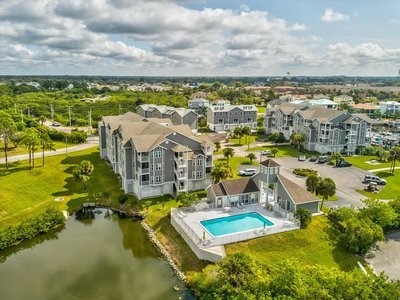 5712 Biscayne Court #101 New Port Richey FL 34652 W7883224 image40
