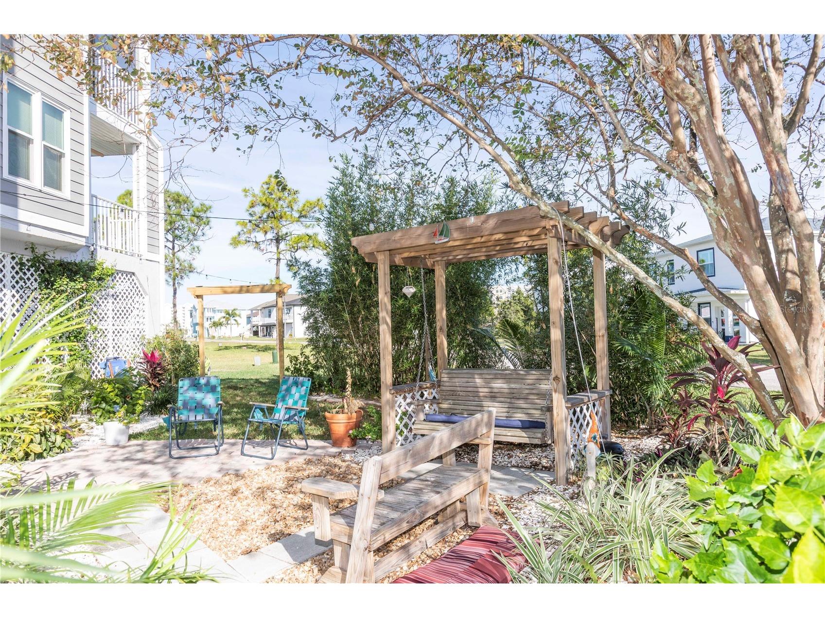 5712 Biscayne Court #101 New Port Richey FL 34652 W7883224 image43
