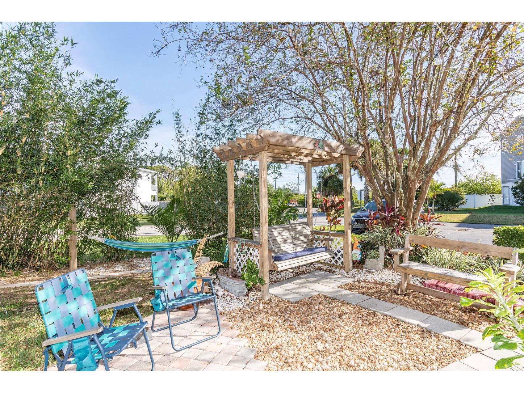 5712 Biscayne Court #101 New Port Richey FL 34652 W7883224 image45