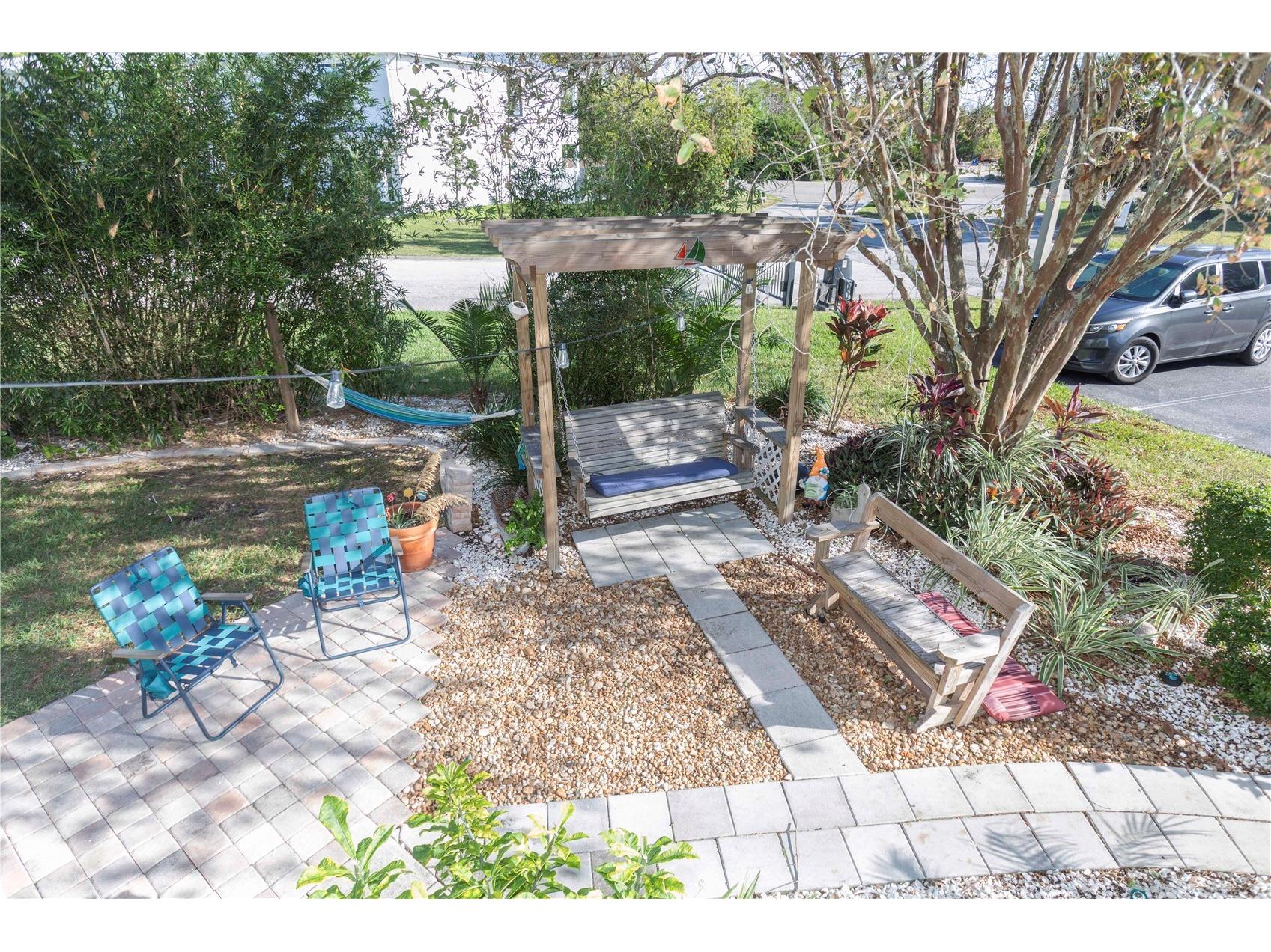 5712 Biscayne Court #101 New Port Richey FL 34652 W7883224 image46