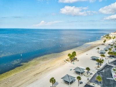 5712 Biscayne Court #101 New Port Richey FL 34652 W7883224 image48