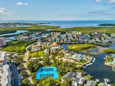 5712 Biscayne Court #101 New Port Richey FL 34652 W7883224 image49