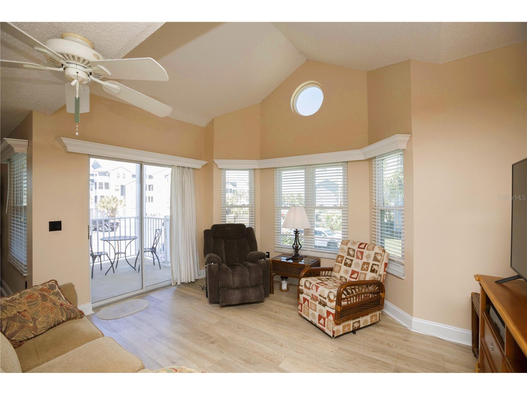 5712 Biscayne Court #101 New Port Richey FL 34652 W7883224 image5