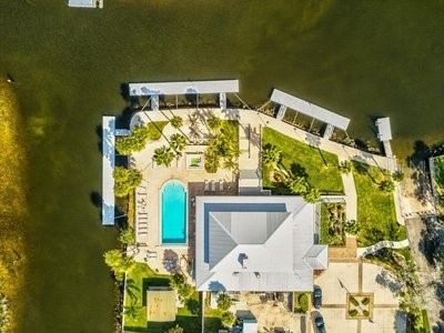 5712 Biscayne Court #101 New Port Richey FL 34652 W7883224 image51