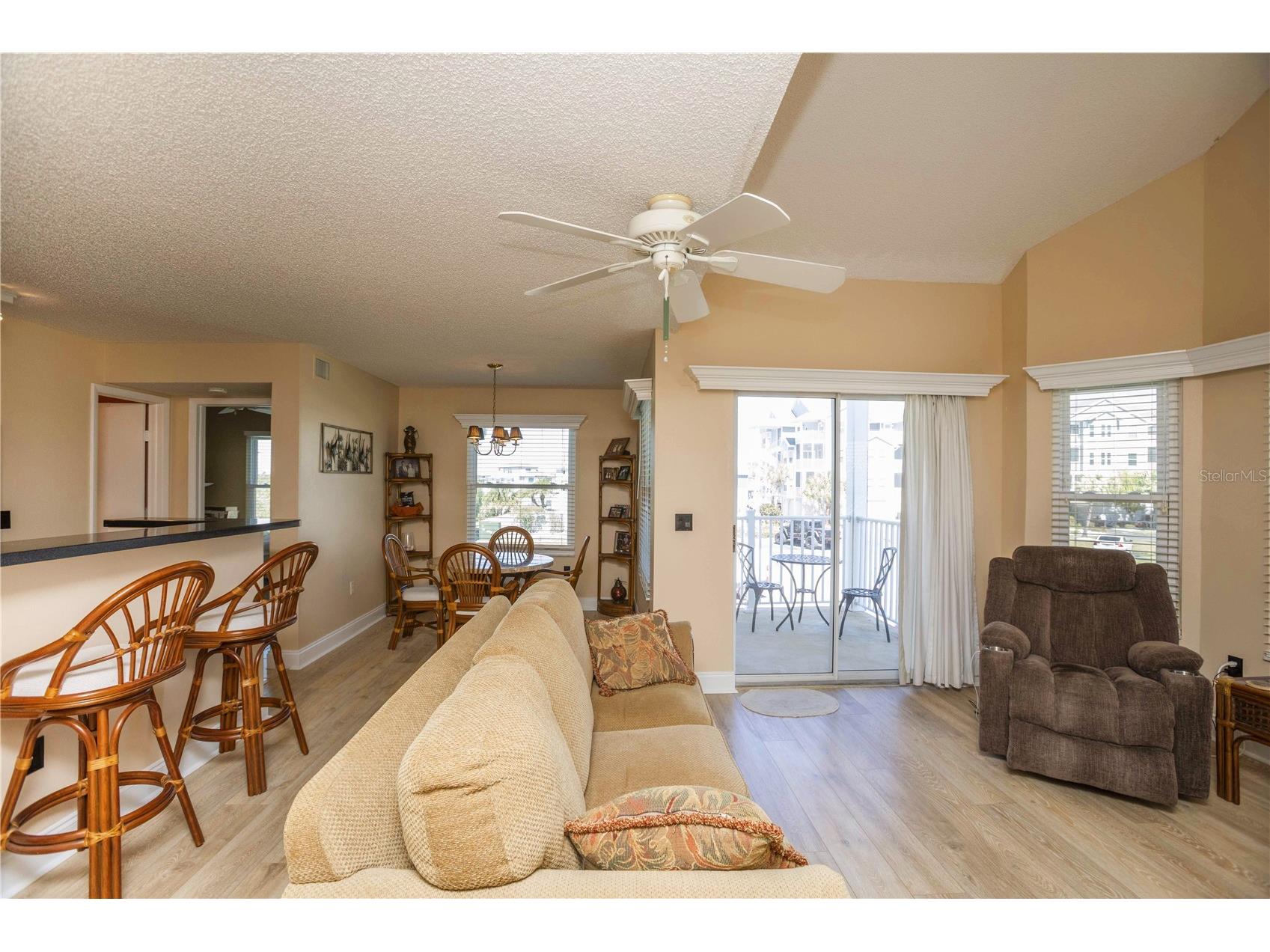 5712 Biscayne Court #101 New Port Richey FL 34652 W7883224 image6