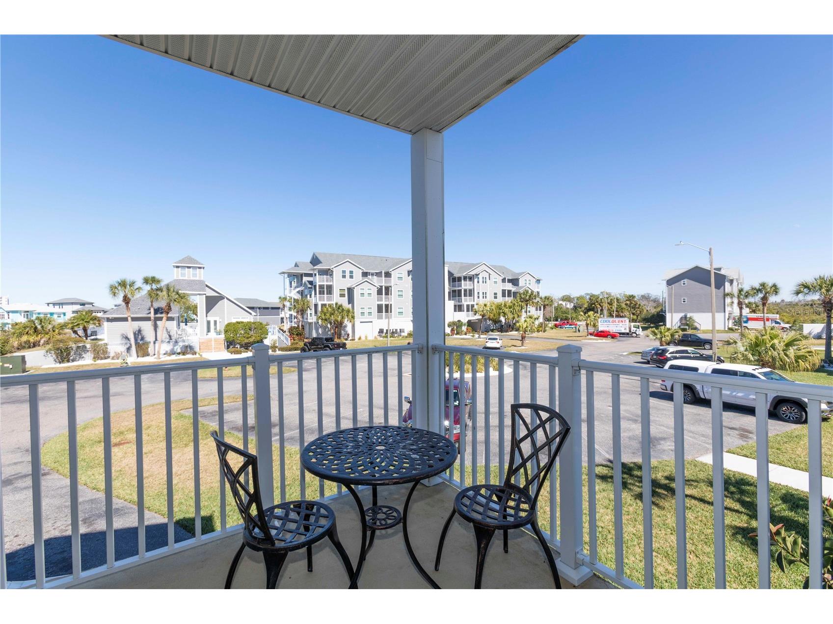5712 Biscayne Court #101 New Port Richey FL 34652 W7883224 image7