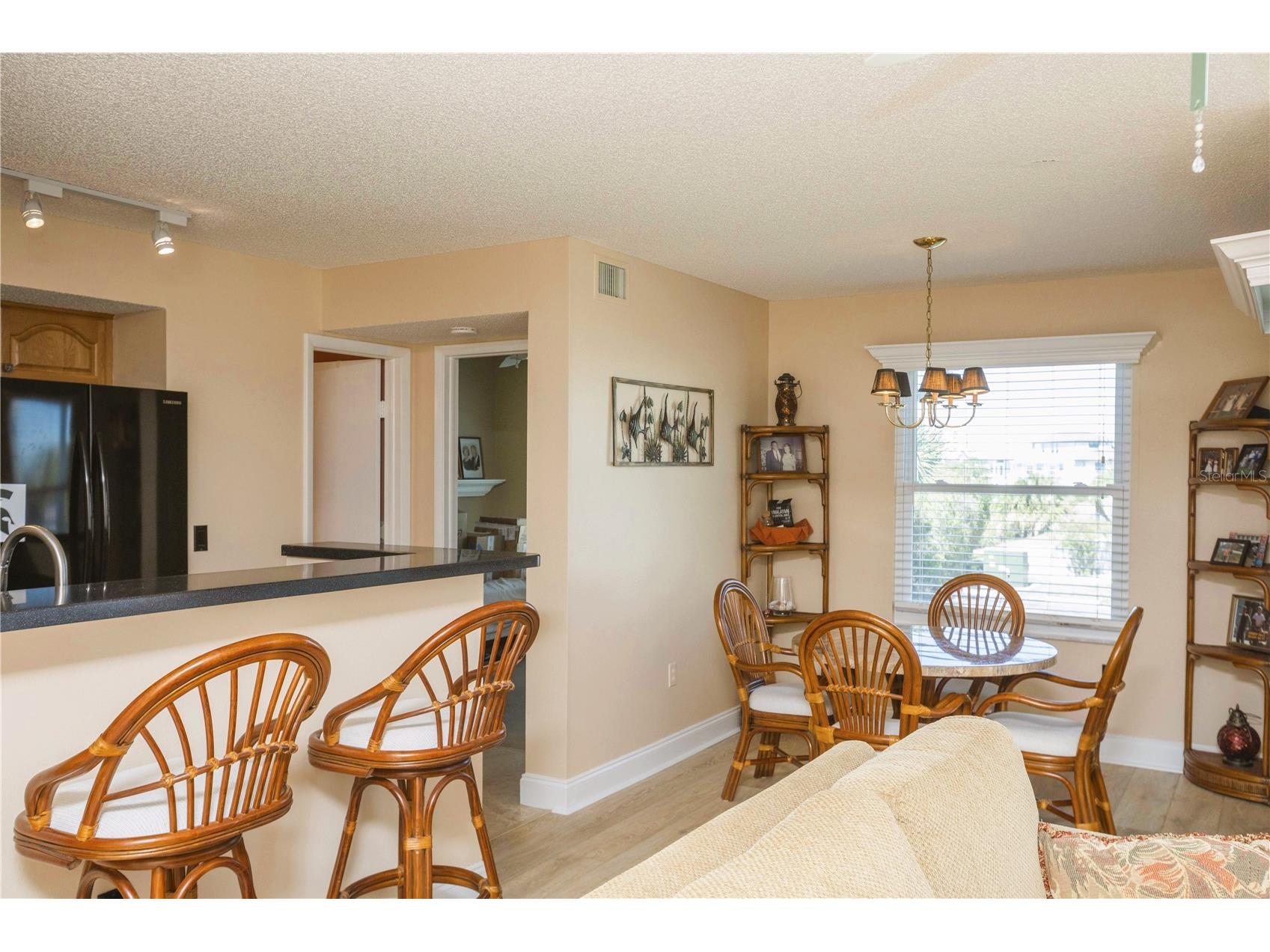 5712 Biscayne Court #101 New Port Richey FL 34652 W7883224 image8