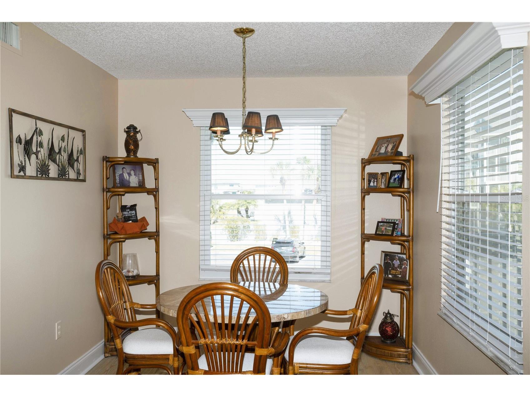 5712 Biscayne Court #101 New Port Richey FL 34652 W7883224 image9