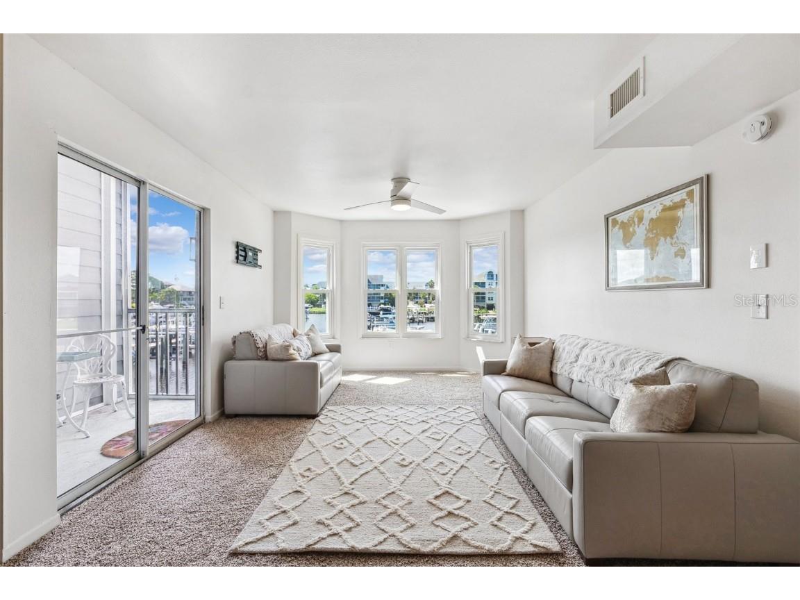 5712 Biscayne Court #103 New Port Richey FL 34652 TB8383868 image11