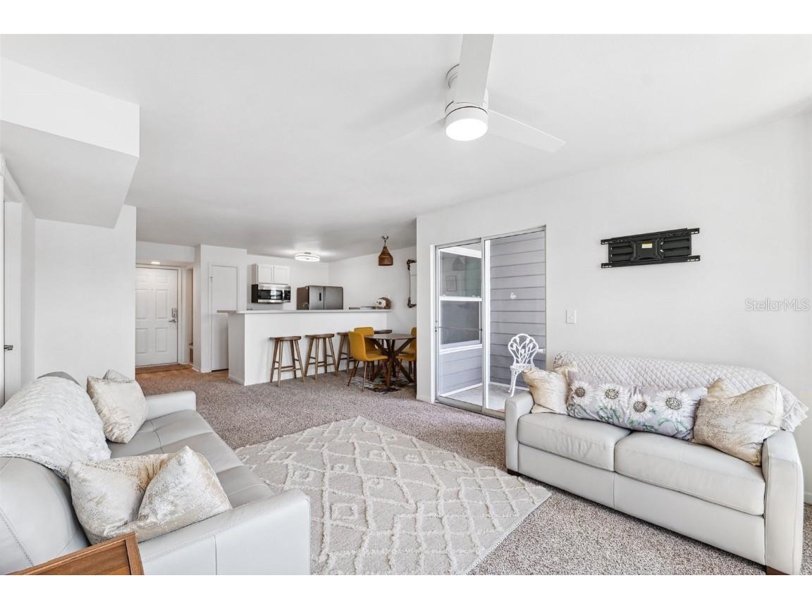 5712 Biscayne Court #103 New Port Richey FL 34652 TB8383868 image12