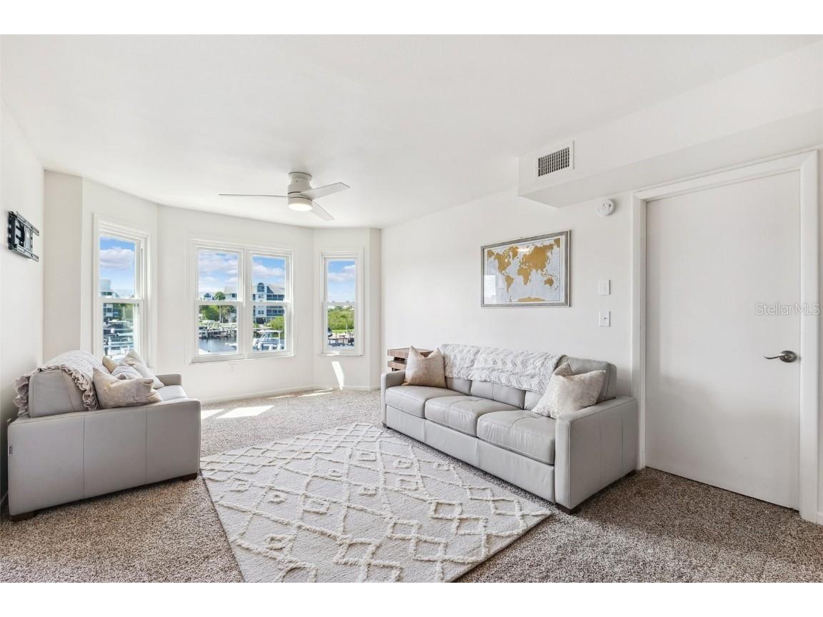 5712 Biscayne Court #103 New Port Richey FL 34652 TB8383868 image13