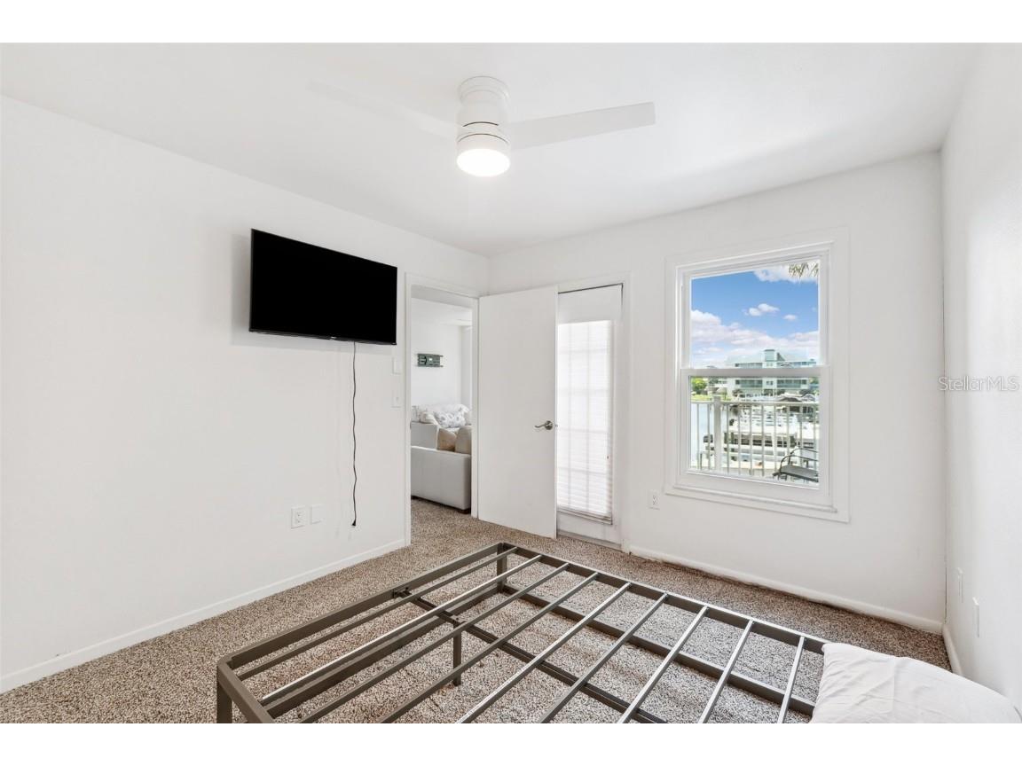 5712 Biscayne Court #103 New Port Richey FL 34652 TB8383868 image16