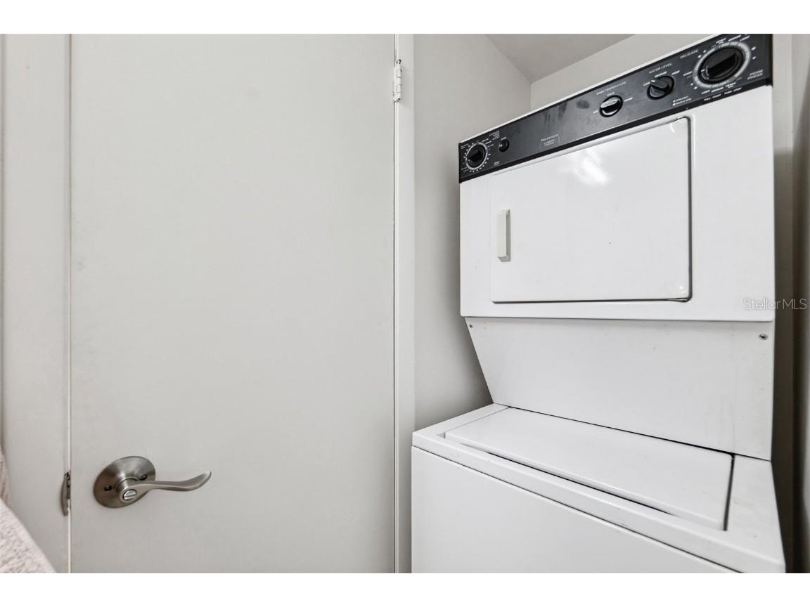 5712 Biscayne Court #103 New Port Richey FL 34652 TB8383868 image17