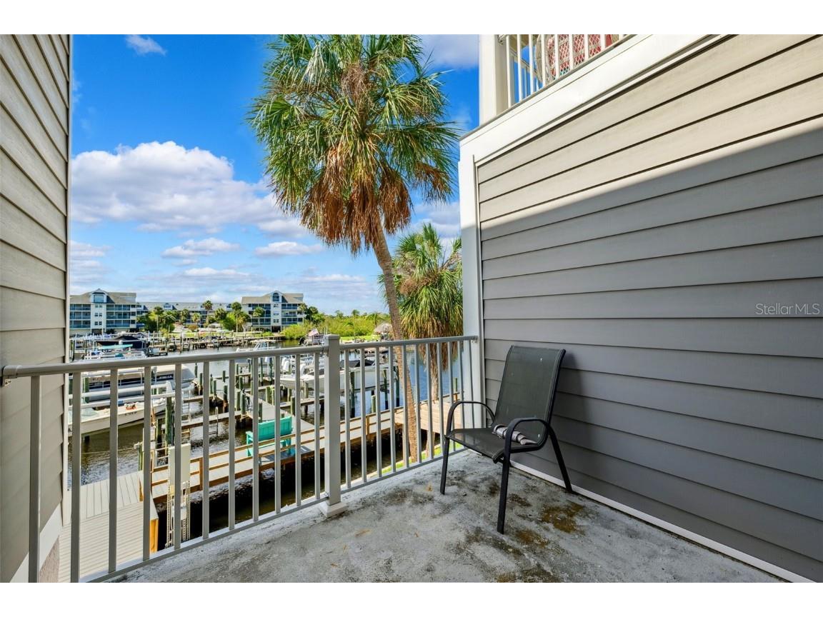 5712 Biscayne Court #103 New Port Richey FL 34652 TB8383868 image18