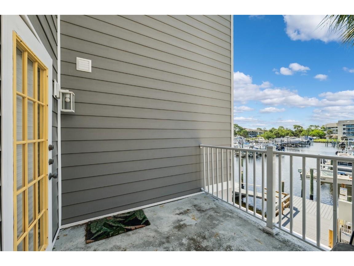 5712 Biscayne Court #103 New Port Richey FL 34652 TB8383868 image19