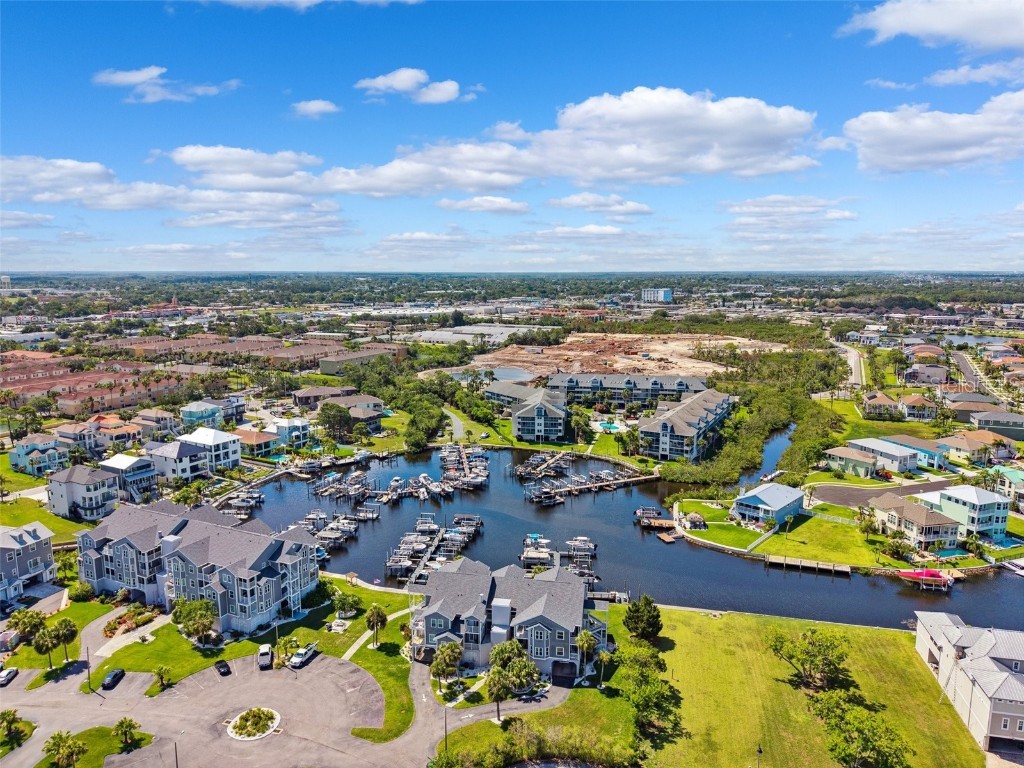 5712 Biscayne Court #103 New Port Richey FL 34652 TB8383868 image24