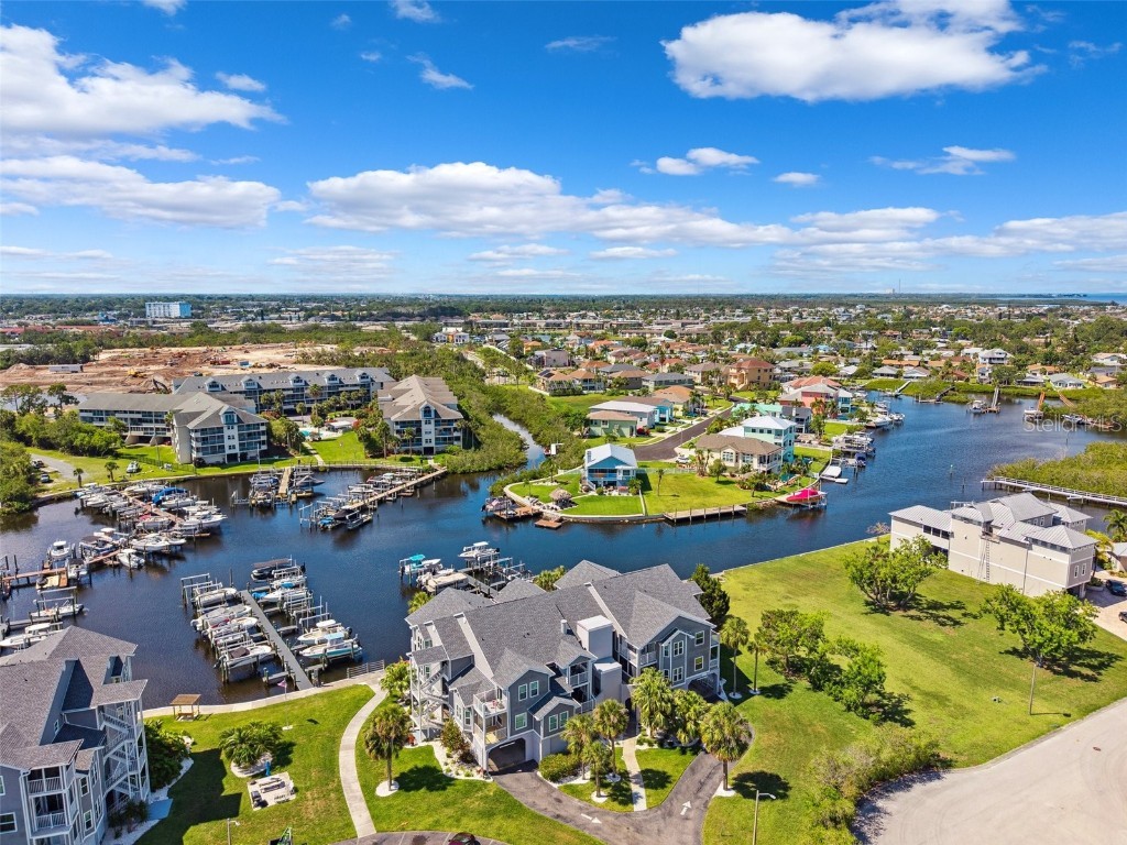 5712 Biscayne Court #103 New Port Richey FL 34652 TB8383868 image25