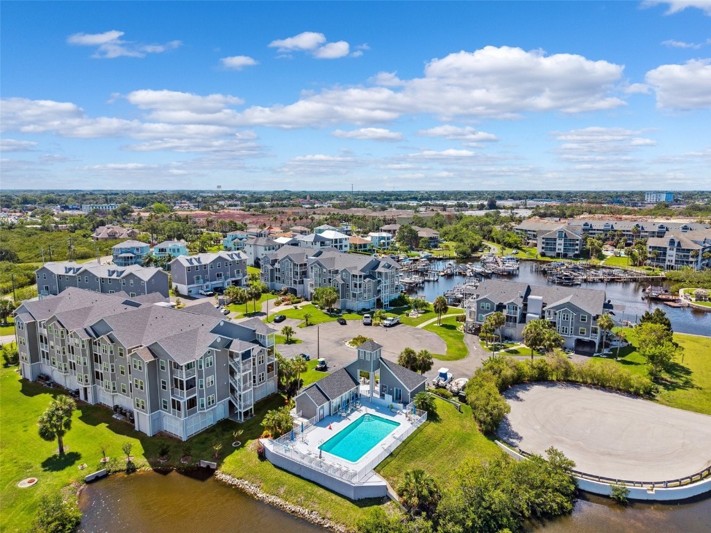 5712 Biscayne Court #103 New Port Richey FL 34652 TB8383868 image27