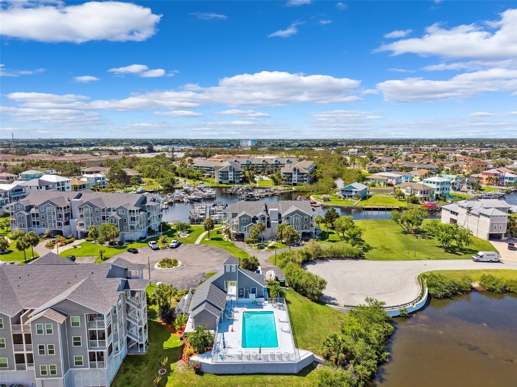 5712 Biscayne Court #103 New Port Richey FL 34652 TB8383868 image28