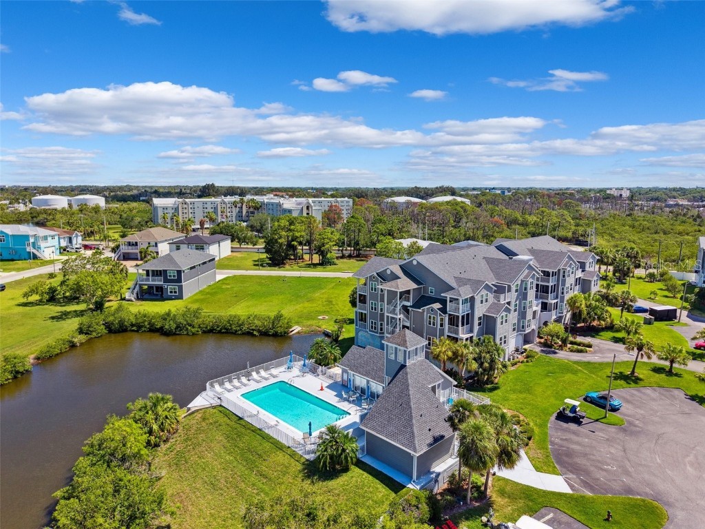 5712 Biscayne Court #103 New Port Richey FL 34652 TB8383868 image29