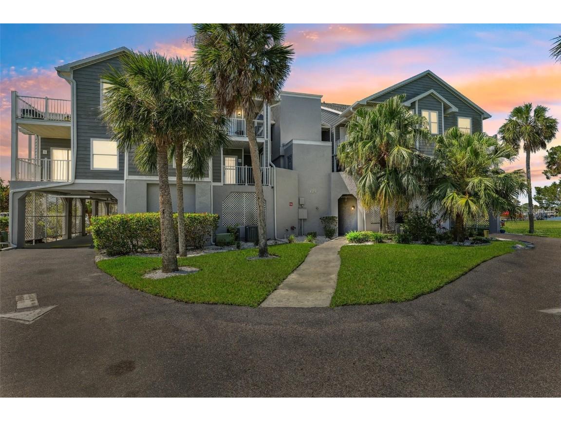 5712 Biscayne Court #103 New Port Richey FL 34652 TB8383868 image3