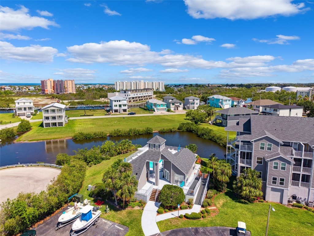 5712 Biscayne Court #103 New Port Richey FL 34652 TB8383868 image30