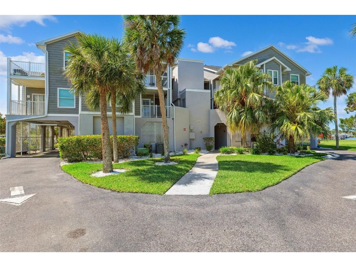 5712 Biscayne Court #103 New Port Richey FL 34652 TB8383868 image32