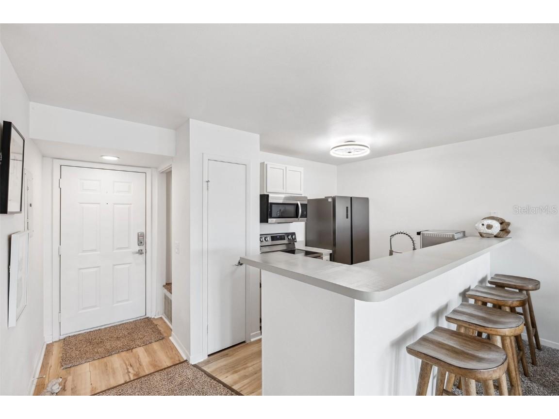 5712 Biscayne Court #103 New Port Richey FL 34652 TB8383868 image5