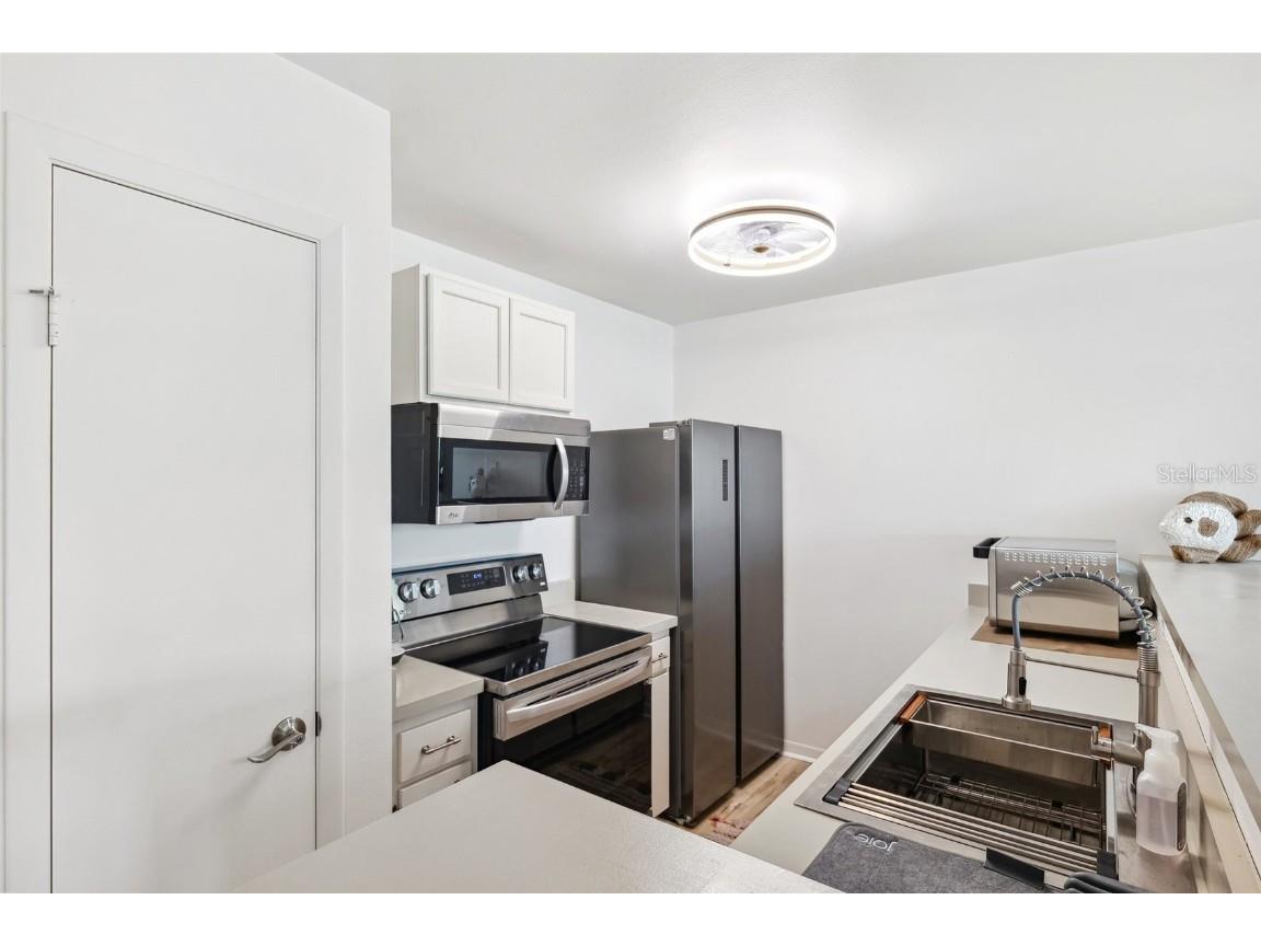 5712 Biscayne Court #103 New Port Richey FL 34652 TB8383868 image7