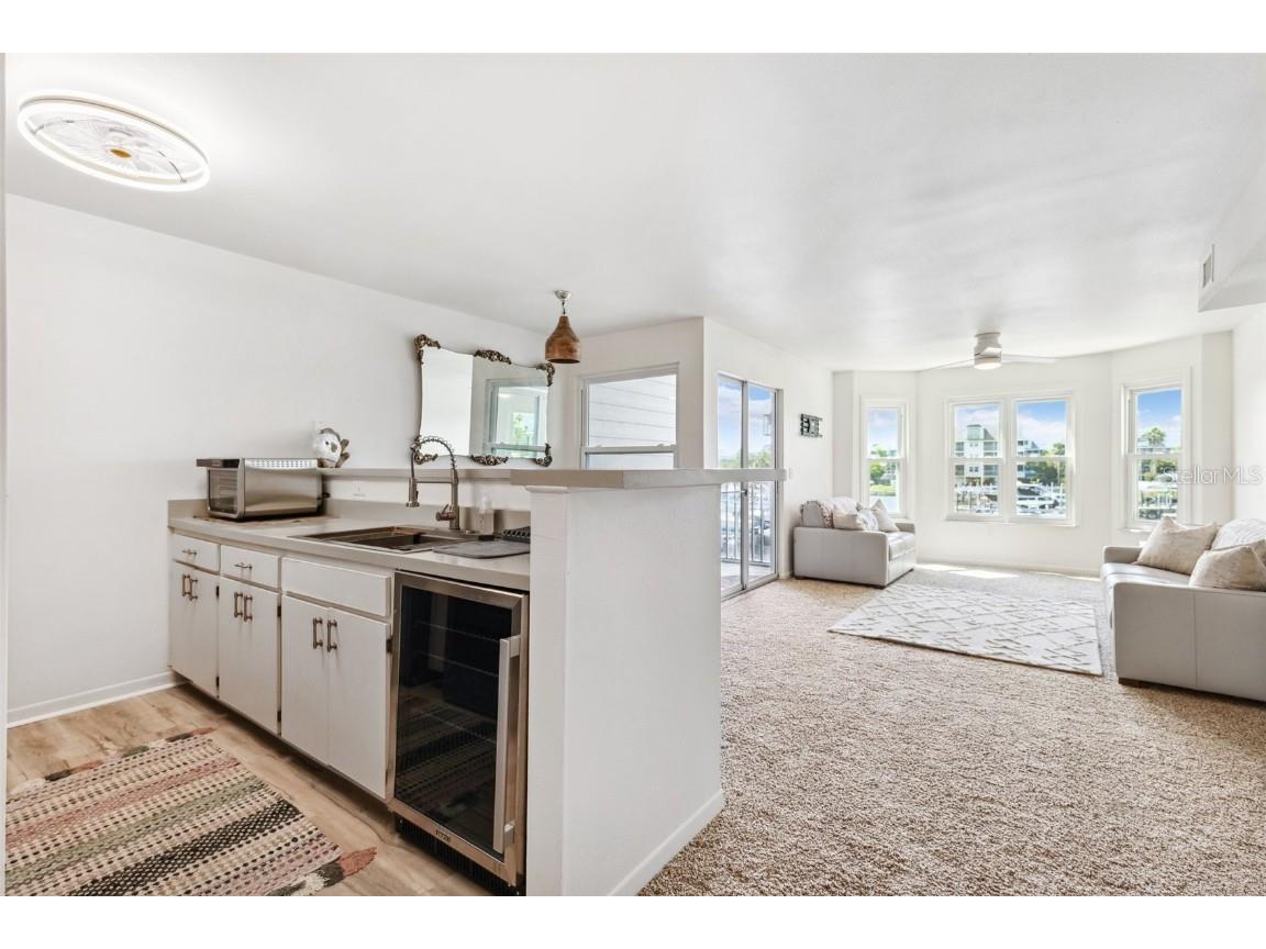 5712 Biscayne Court #103 New Port Richey FL 34652 TB8383868 image8