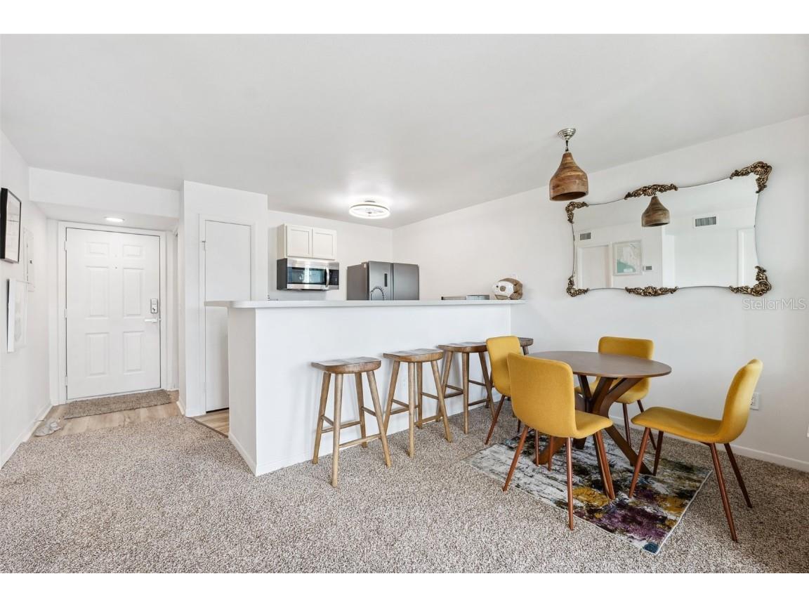 5712 Biscayne Court #103 New Port Richey FL 34652 TB8383868 image9