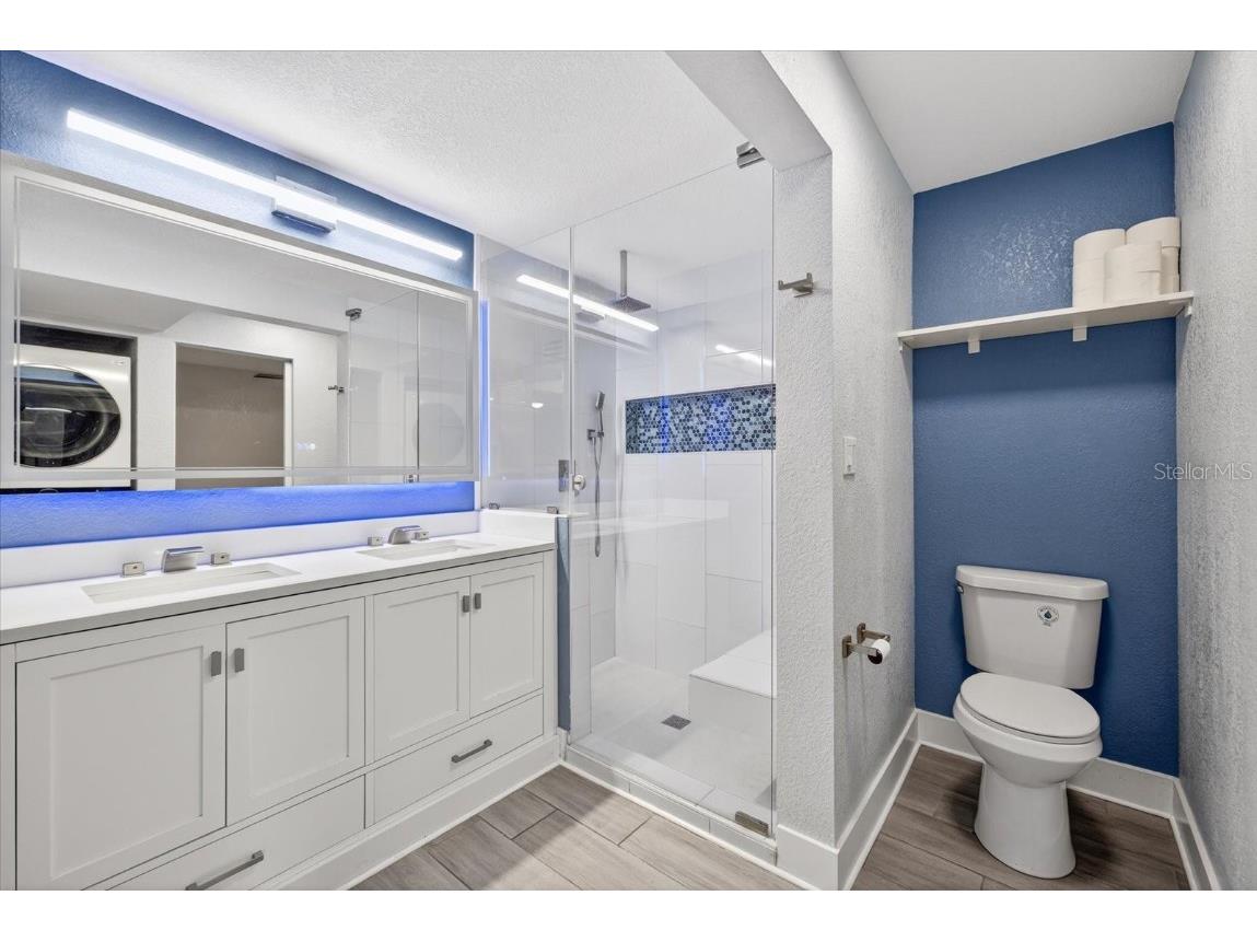 5712 Biscayne Court #201 New Port Richey FL 34652 W7881751 image10