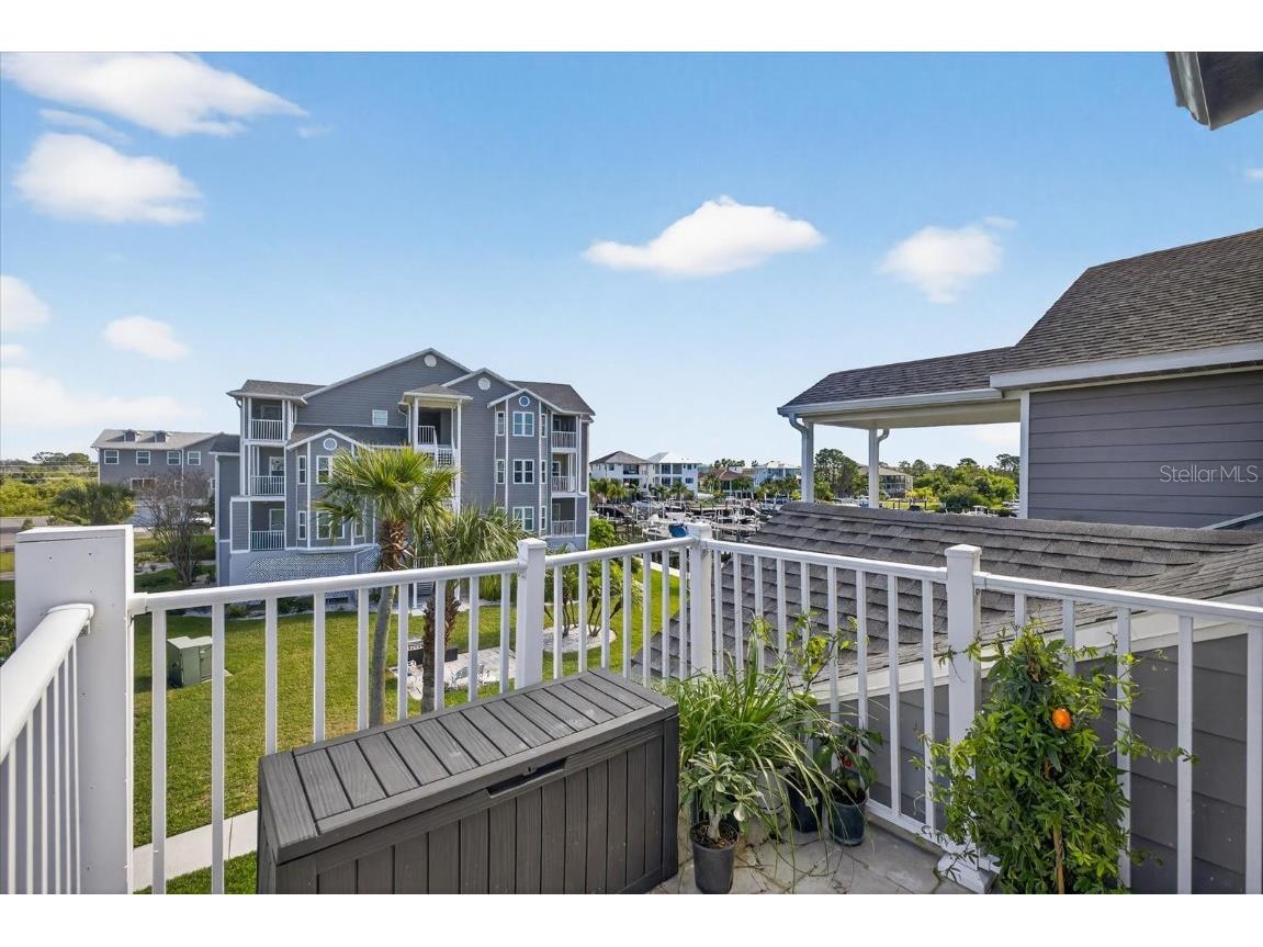 5712 Biscayne Court #201 New Port Richey FL 34652 W7881751 image13