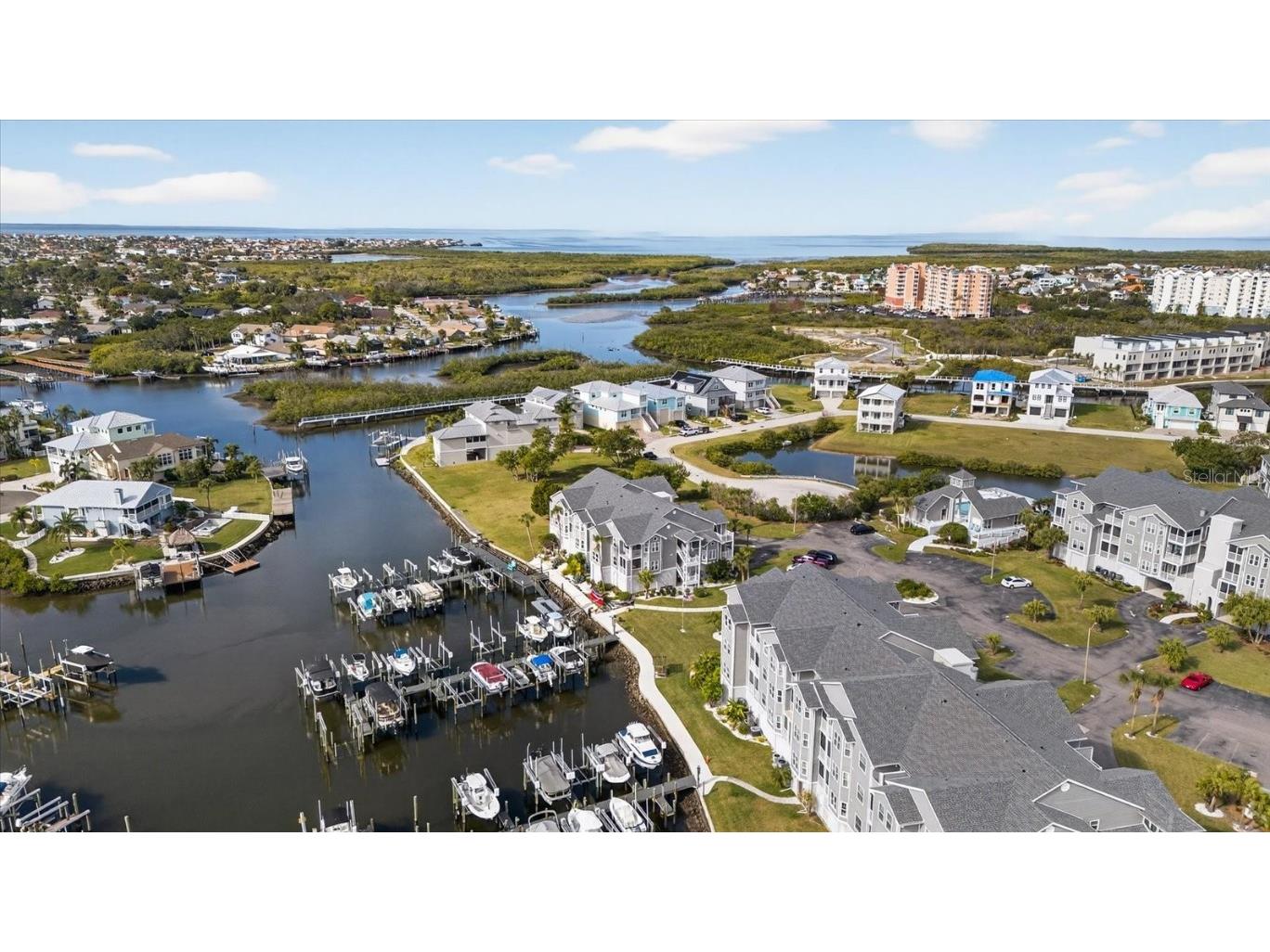 5712 Biscayne Court #201 New Port Richey FL 34652 W7881751 image16