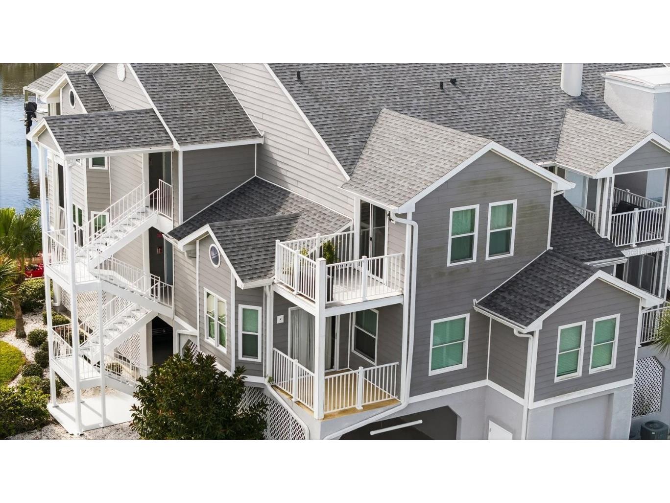 5712 Biscayne Court #201 New Port Richey FL 34652 W7881751 image18